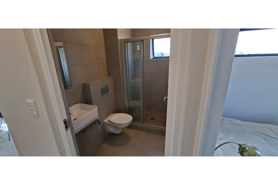 2 Bedroom Property for Sale in Vasco Estate Western Cape
